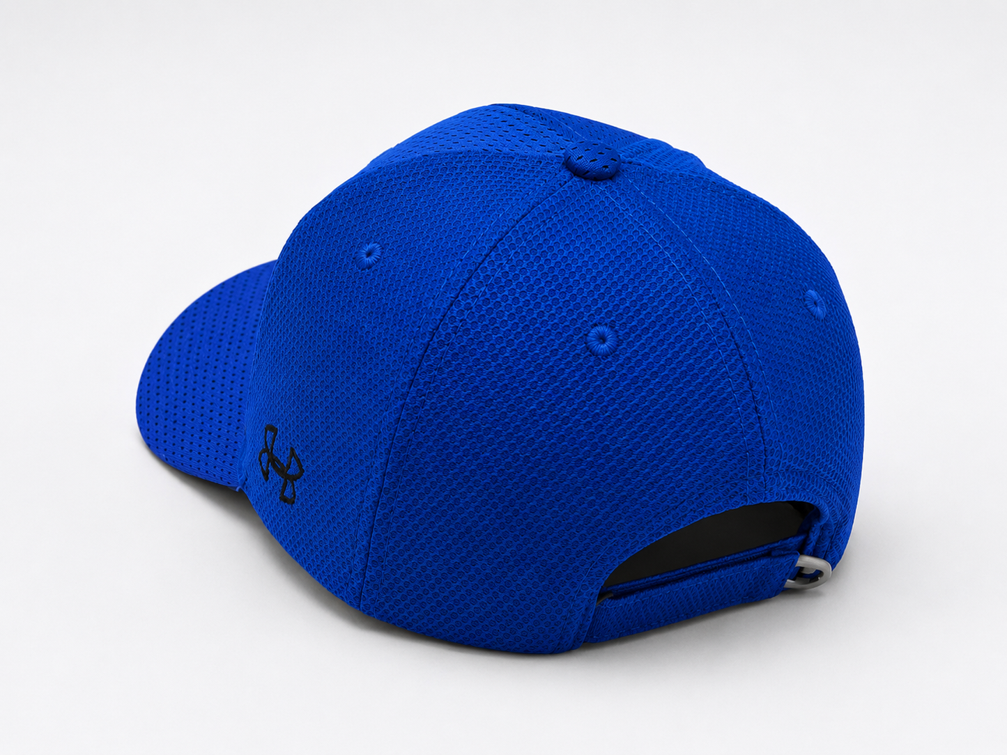 Under Armour Blue