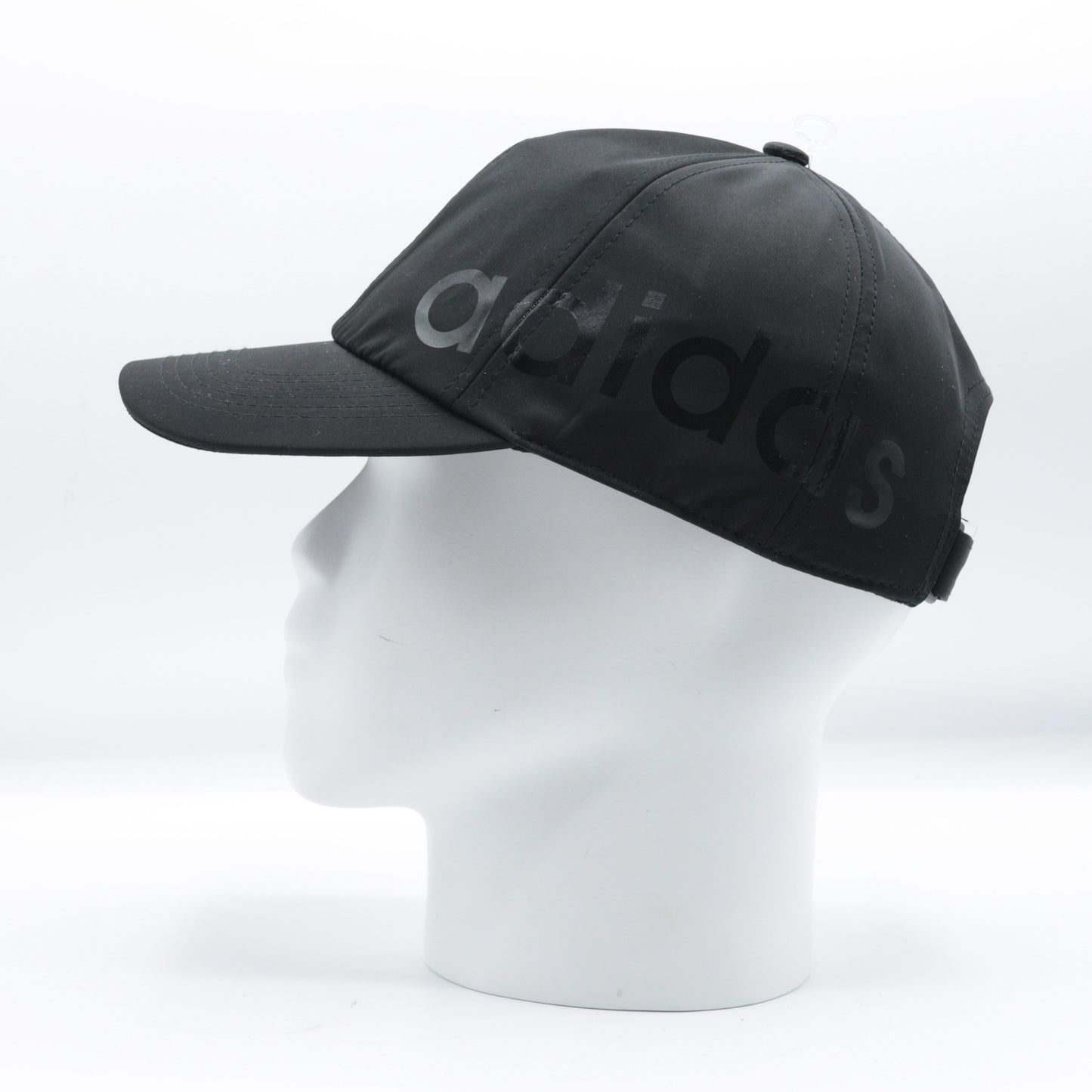 ADIDAS Black Black 2026