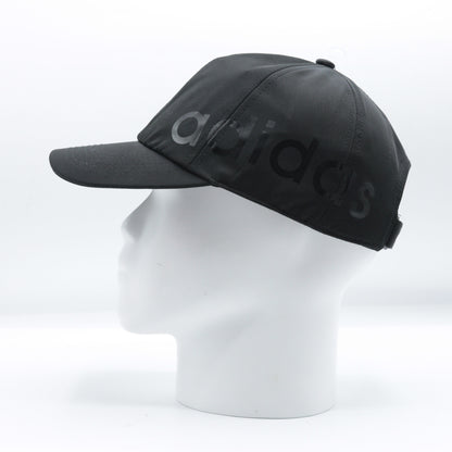 ADIDAS Black Black 2026