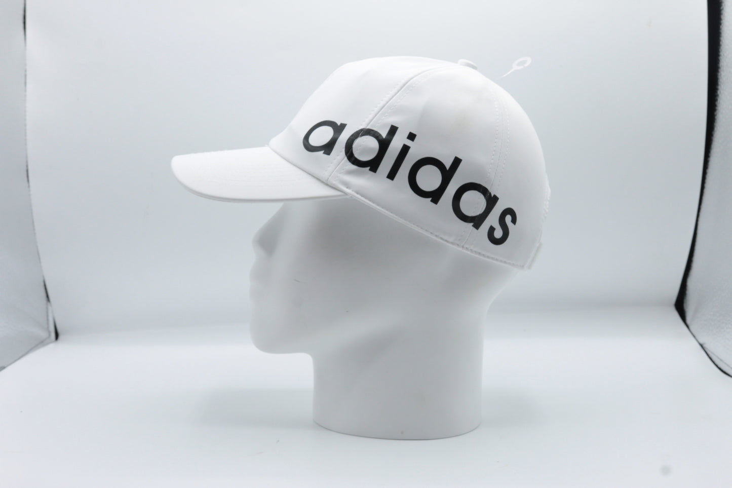ADIDAS White White 2026
