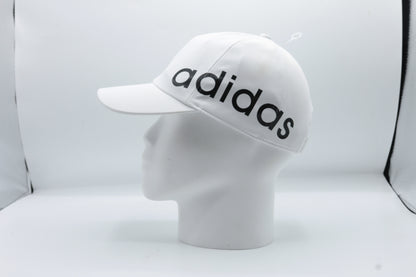 ADIDAS White White 2026