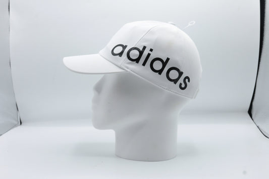 ADIDAS White White 2026