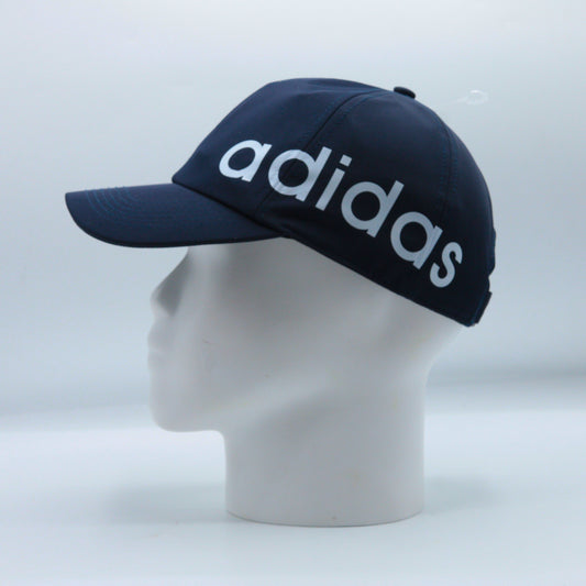 ADIDAS Bleu Nuit 2026