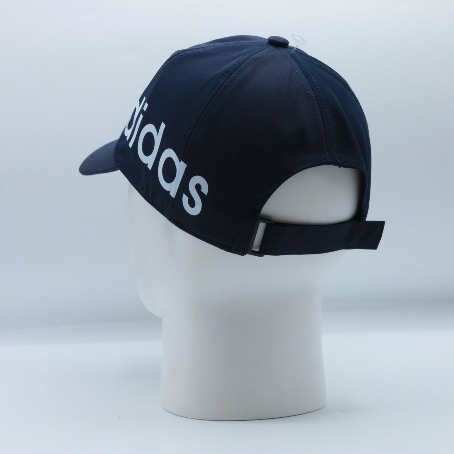 ADIDAS Bleu Nuit 2026