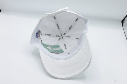 ADIDAS White White 2026