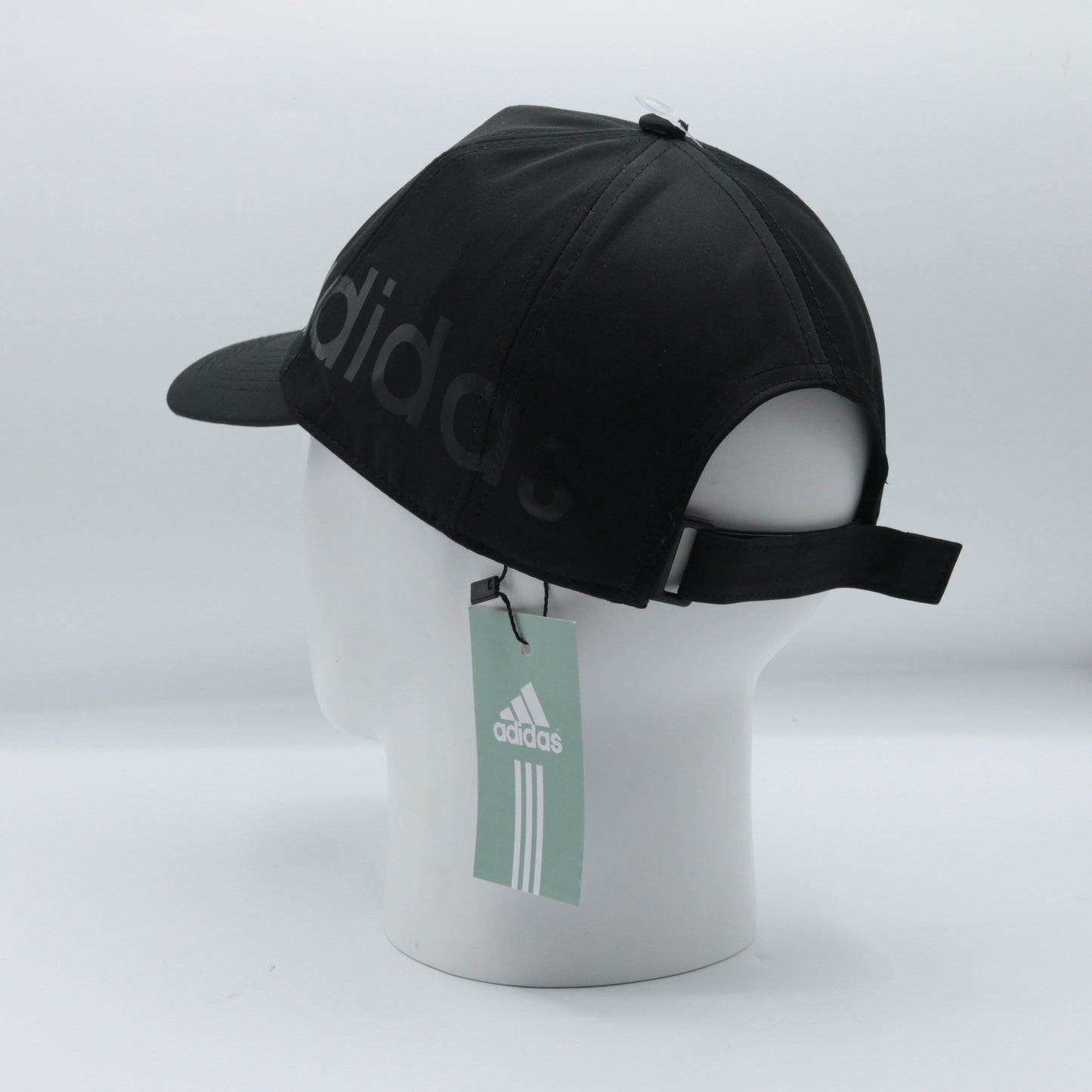 ADIDAS Black Black 2026