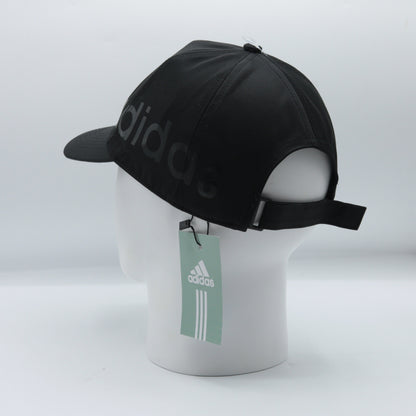 ADIDAS Black Black 2026