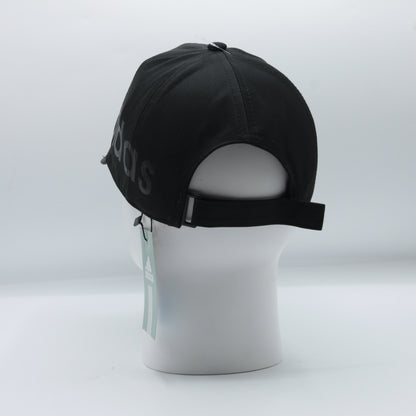 ADIDAS Black Black 2026