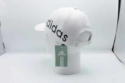 ADIDAS White White 2026