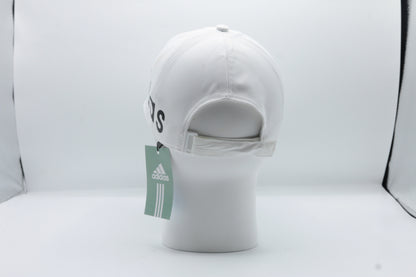 ADIDAS White White 2026