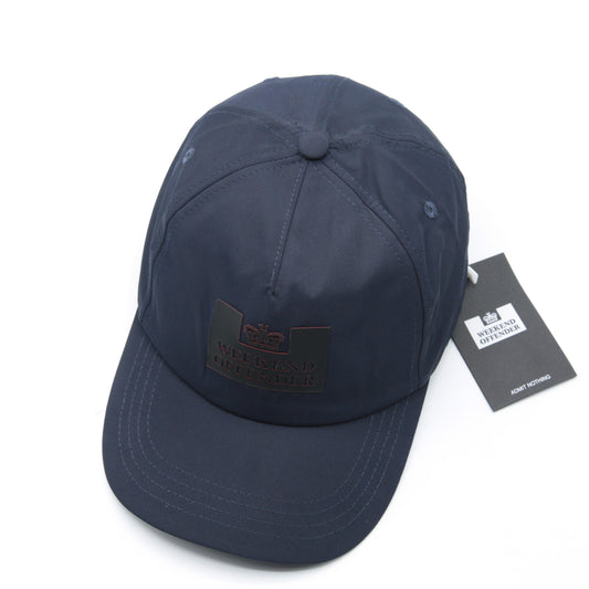 Weekend Bleu Nuit 2026