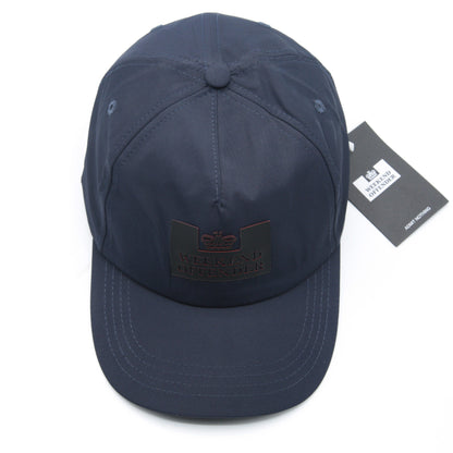 Weekend Bleu Nuit 2026