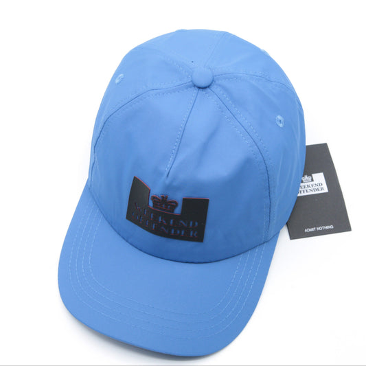 Weekend Bleu Ciel 2026