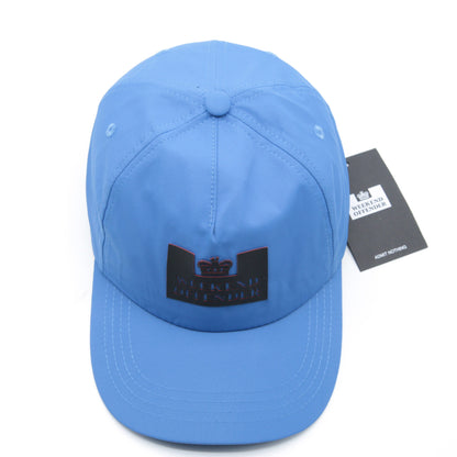 Weekend Bleu Ciel 2026
