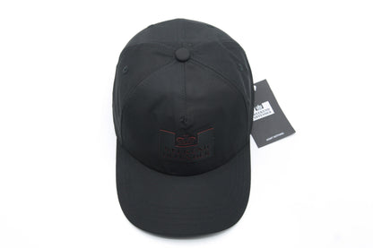 Wekeend Black Black 2026