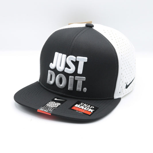 NIKE JDIT White 2026