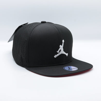 JORDAN NEW Black Black 2026