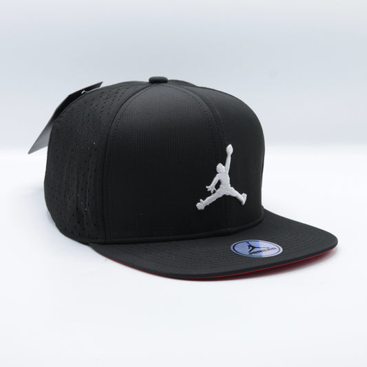 JORDAN NEW Black Black 2026