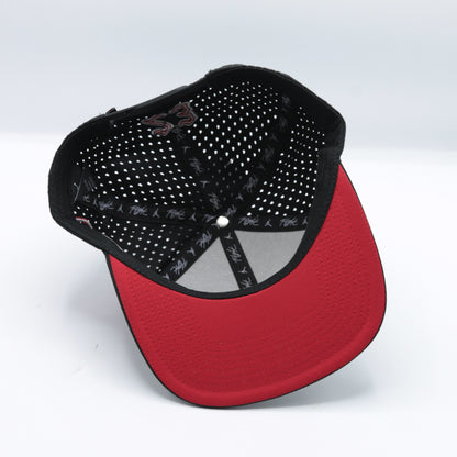 JORDAN NEW Black Black 2026