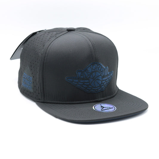 JORDAN 23 Black and Blue 2026