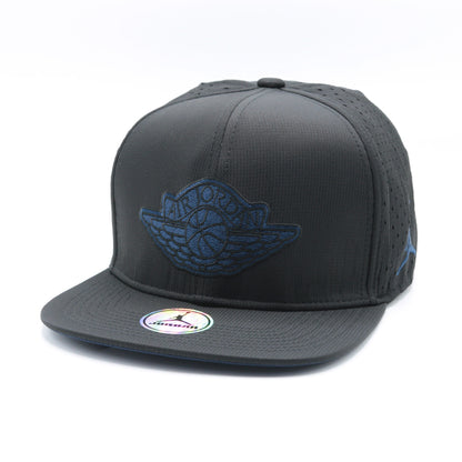 JORDAN 23 Black and Blue 2026
