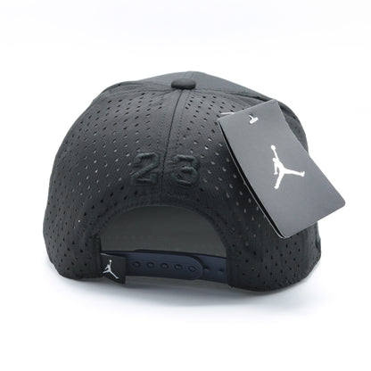 JORDAN 23 Black and Blue 2026