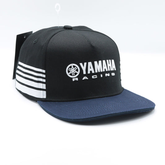 YAMAHA Racing 2026