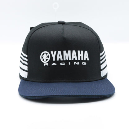 YAMAHA Racing 2026