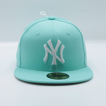 NY Green 2026