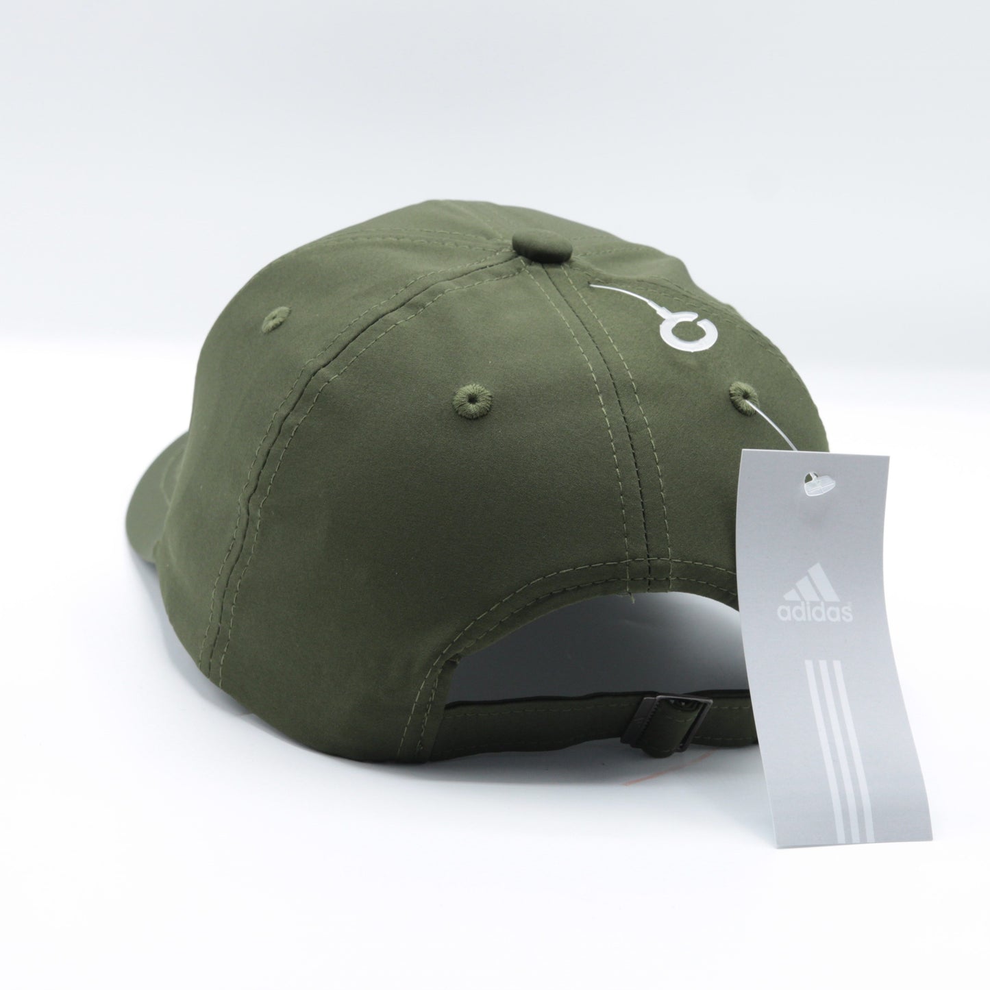 ADIDAS MILITAIRE 2026