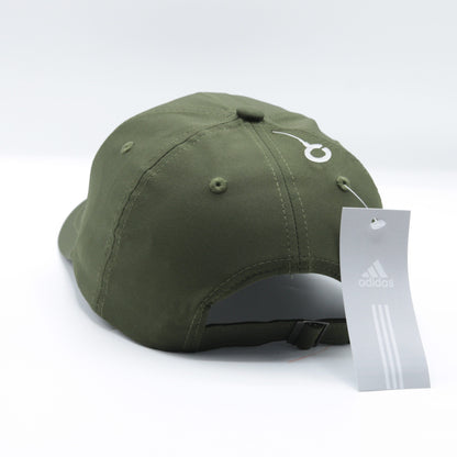 ADIDAS MILITAIRE 2026