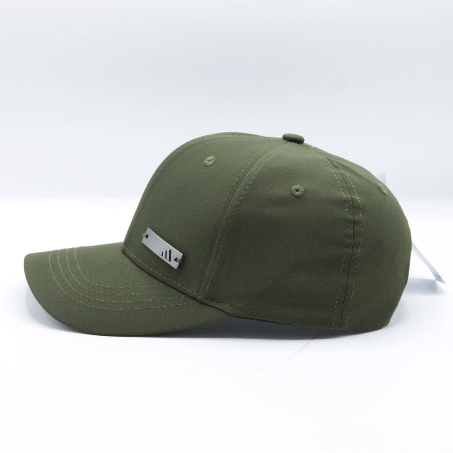ADIDAS MILITAIRE 2026