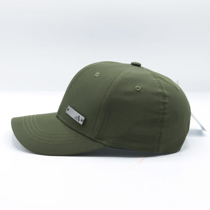 ADIDAS MILITAIRE 2026
