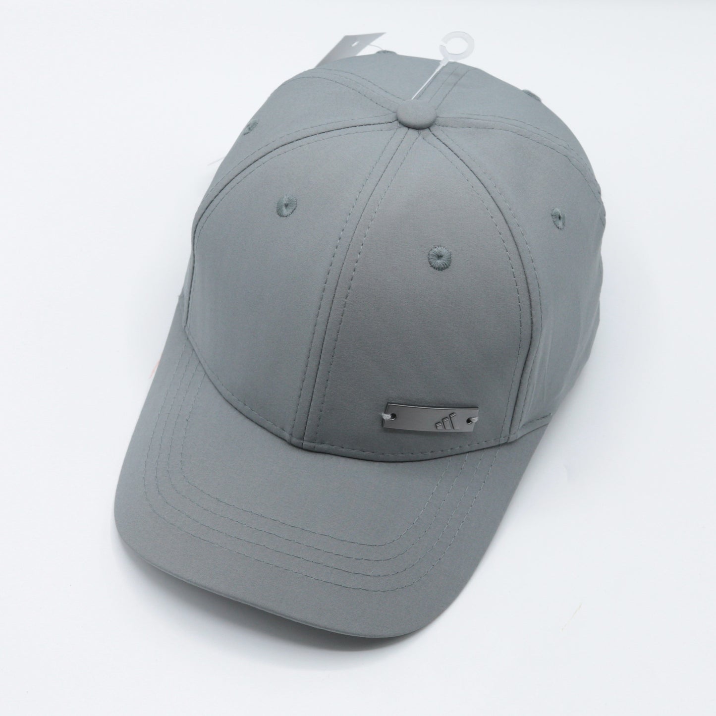 ADIDAS GRIS 2026