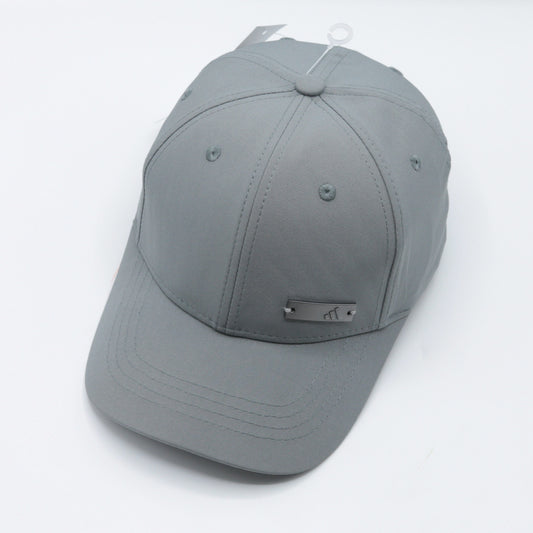 ADIDAS GRIS 2026