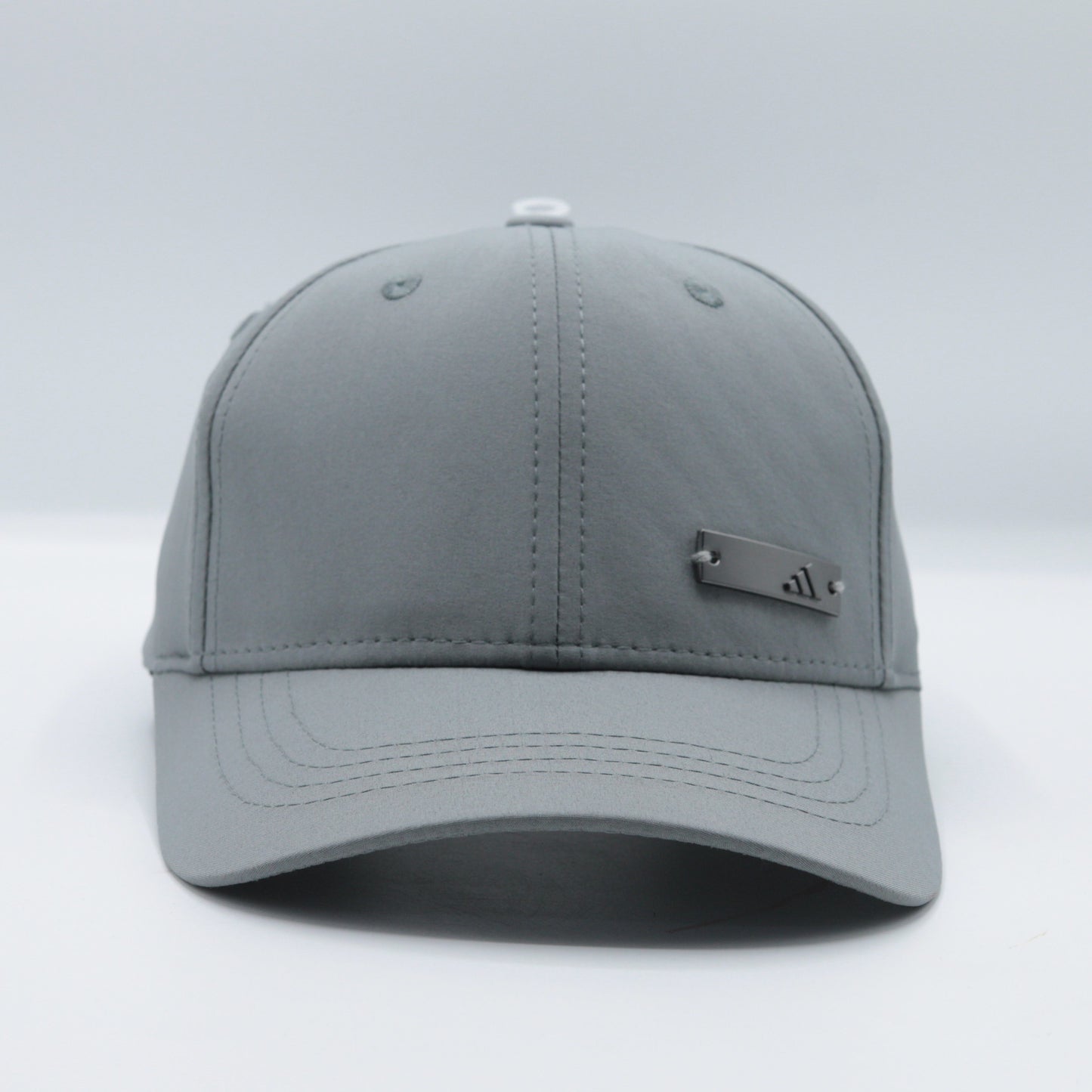 ADIDAS GRIS 2026