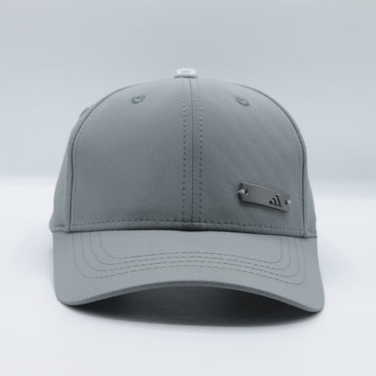 ADIDAS GRIS 2026