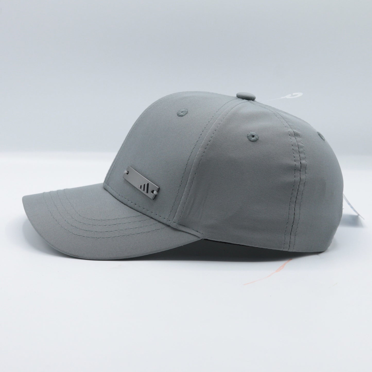 ADIDAS GRIS 2026