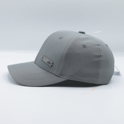 ADIDAS GRIS 2026