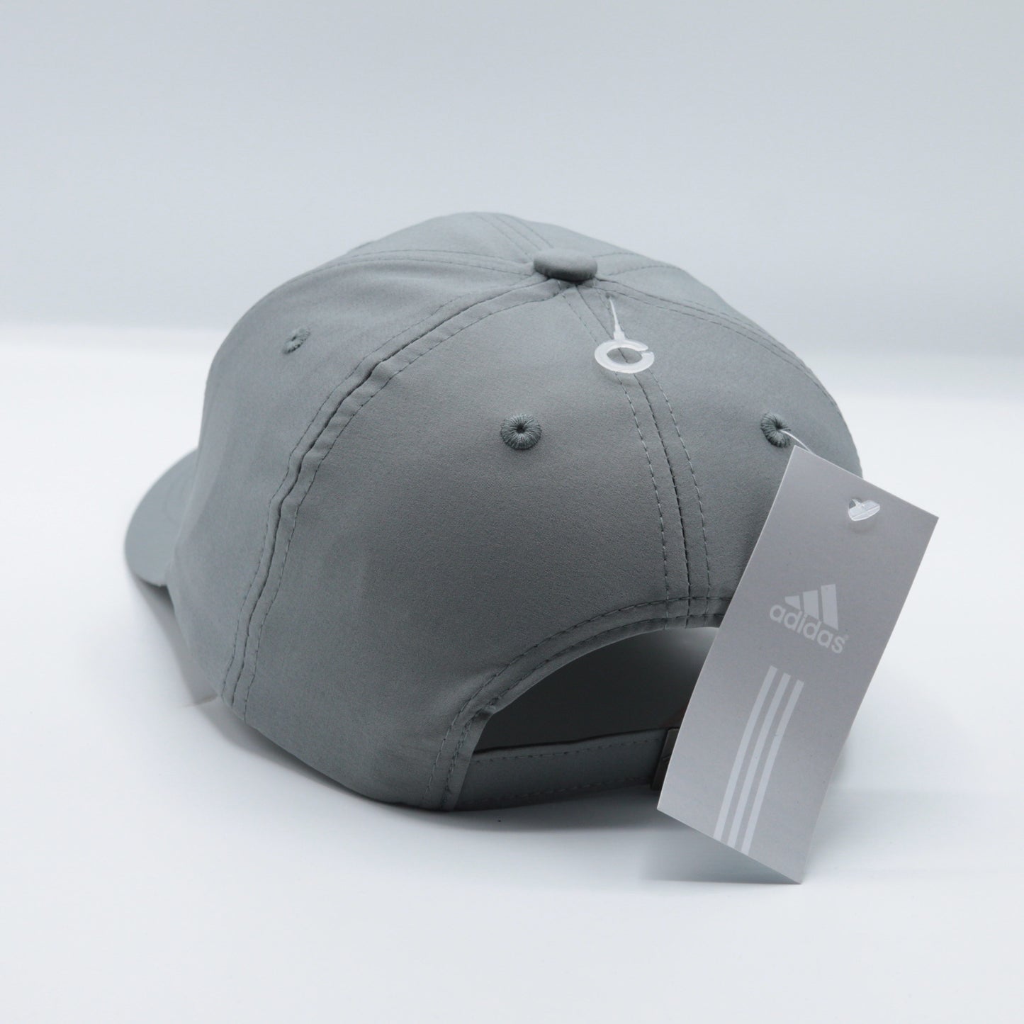 ADIDAS GRIS 2026