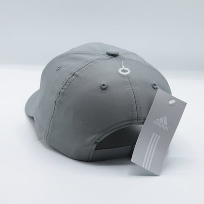ADIDAS GRIS 2026