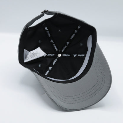 ADIDAS GRIS 2026