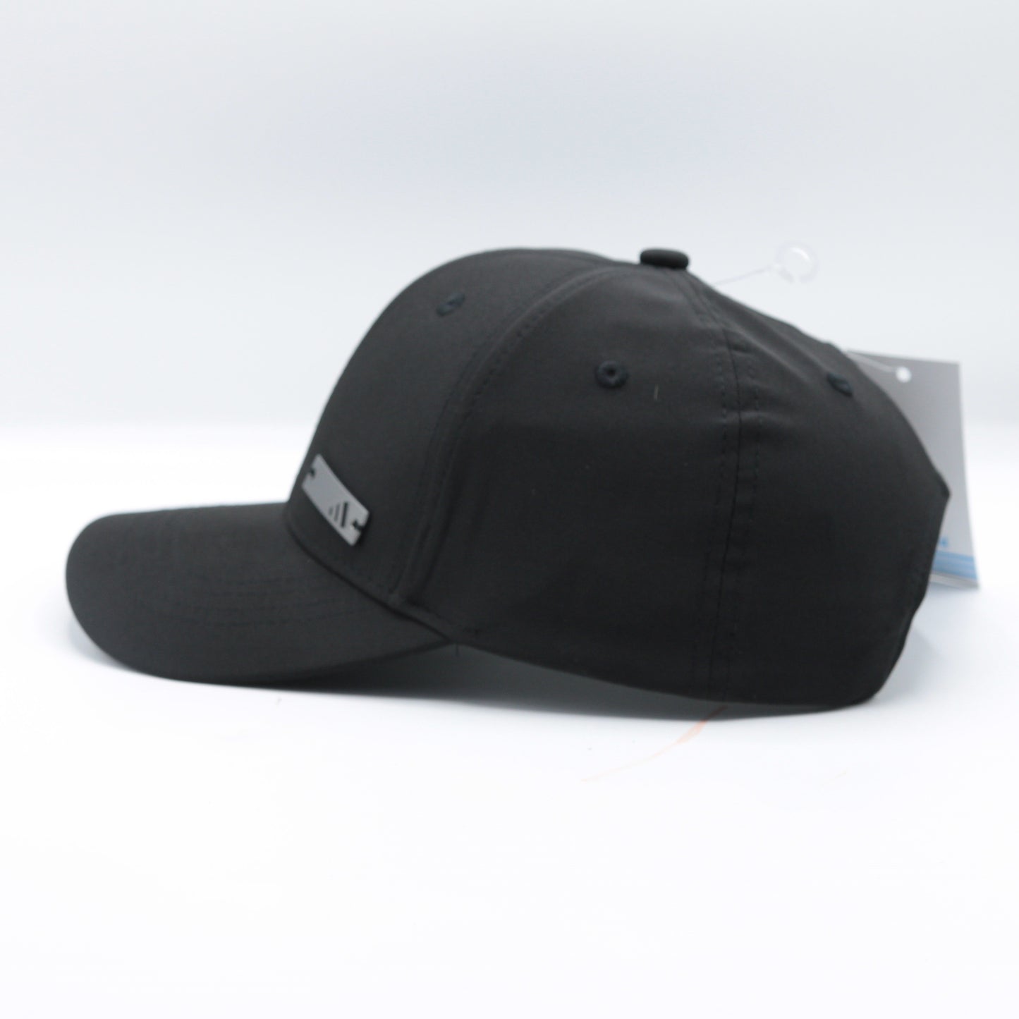 ADIDAS NOIR 2026