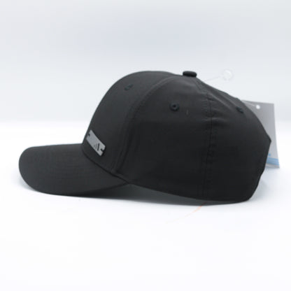 ADIDAS NOIR 2026