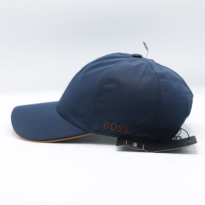 BOSS BLEU NUIT 2026