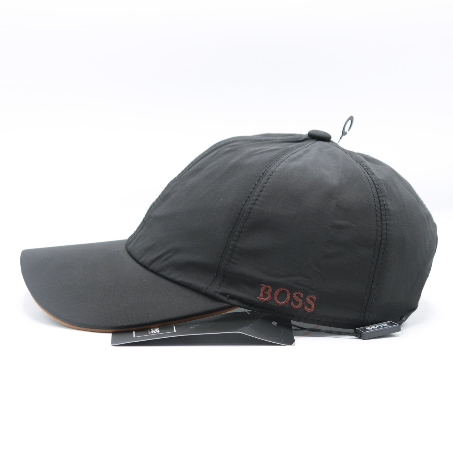 BOSS NOIR 2026