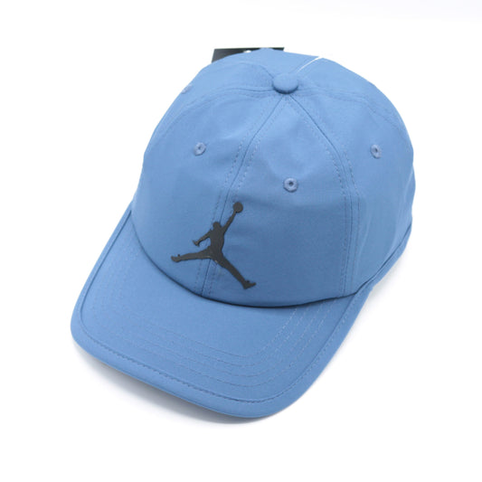 JORDAN BLEU CIEL 2026