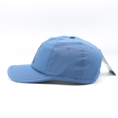 JORDAN BLEU CIEL 2026