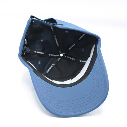JORDAN BLEU CIEL 2026