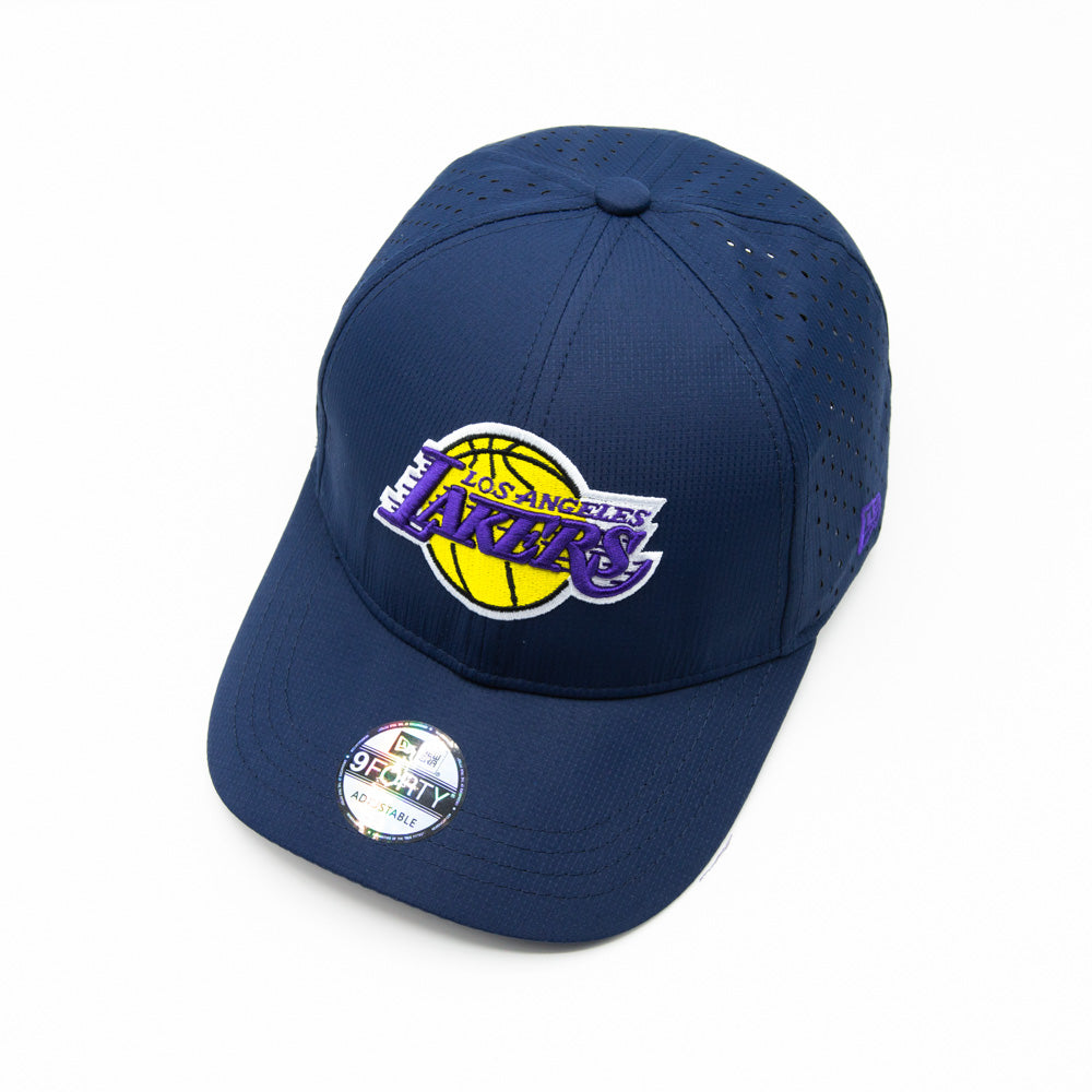 Lakers BLEU NUIT